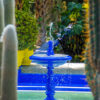 Jardin de Majorelle V